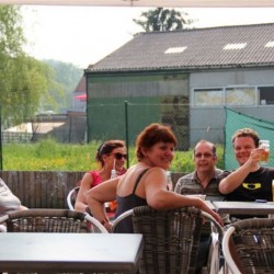 img 5243 - Sportraad Zaventem 